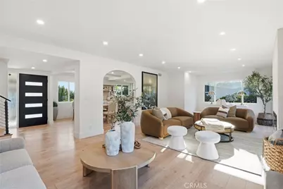 5602 Sunmist, Rancho Palos Verdes, CA 90275 - Photo 1