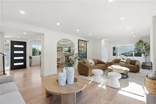 5602 Sunmist, Rancho Palos Verdes, CA 90275 - Photo 1