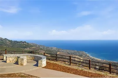 5602 Sunmist, Rancho Palos Verdes, CA 90275 - Photo 25