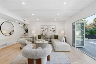 5602 Sunmist, Rancho Palos Verdes, CA 90275 - Photo 21