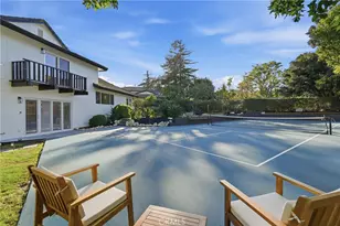 5602 Sunmist, Rancho Palos Verdes, CA 90275 - Photo 31