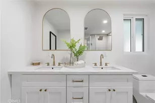 5602 Sunmist, Rancho Palos Verdes, CA 90275 - Photo 25