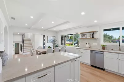 5602 Sunmist, Rancho Palos Verdes, CA 90275 - Photo 7