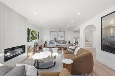 5602 Sunmist, Rancho Palos Verdes, CA 90275 - Photo 3