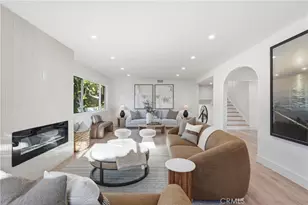 5602 Sunmist, Rancho Palos Verdes, CA 90275 - Photo 3