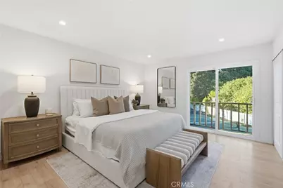 5602 Sunmist, Rancho Palos Verdes, CA 90275 - Photo 11