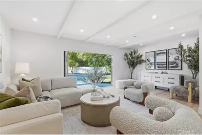 5602 Sunmist, Rancho Palos Verdes, CA 90275 - Photo 9