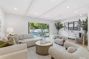 5602 Sunmist, Rancho Palos Verdes, CA 90275 - Photo 9
