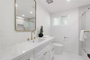 5602 Sunmist, Rancho Palos Verdes, CA 90275 - Photo 15