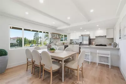 5602 Sunmist, Rancho Palos Verdes, CA 90275 - Photo 5
