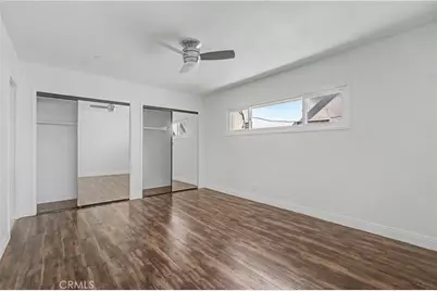 2033 Suana, Rancho Palos Verdes, CA 90275 - Photo 3