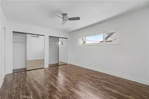 2033 Suana, Rancho Palos Verdes, CA 90275 - Photo 3