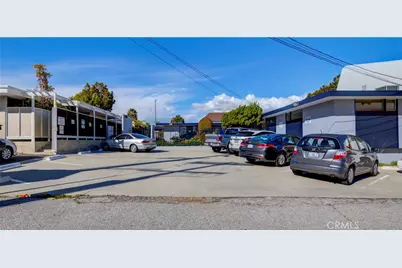 739 W 9th Street, San Pedro, CA 90731 - Photo 17