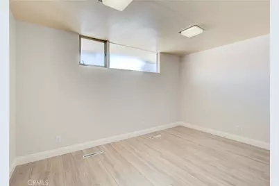 739 W 9th Street, San Pedro, CA 90731 - Photo 15