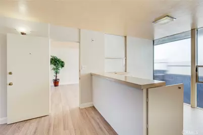 739 W 9th Street, San Pedro, CA 90731 - Photo 5