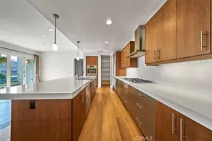 12468 Osprey Ln, Playa Vista, CA 90094 - Photo 3
