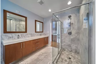 12468 Osprey Lane #1, Playa Vista, CA 90094 - Photo 7