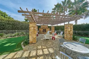 12468 Osprey Ln, Playa Vista, CA 90094 - Photo 17