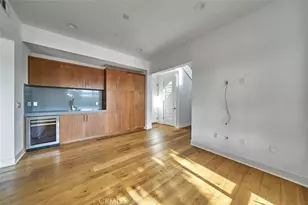 12468 Osprey Ln, Playa Vista, CA 90094 - Photo 13