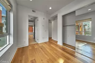 12468 Osprey Ln, Playa Vista, CA 90094 - Photo 9