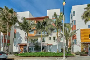 12468 Osprey Ln, Playa Vista, CA 90094 - Photo 1