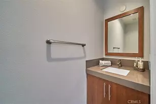 12468 Osprey Ln, Playa Vista, CA 90094 - Photo 13
