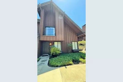 1983 Mount Shasta, San Pedro, CA 90732 - Photo 5