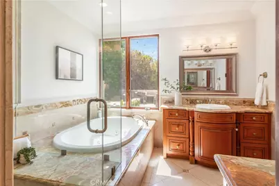 30057 Via Victoria, Rancho Palos Verdes, CA 90275 - Photo 23