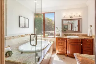 30057 Via Victoria, Rancho Palos Verdes, CA 90275 - Photo 23