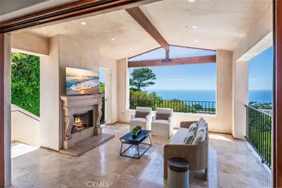 30057 Via Victoria, Rancho Palos Verdes, CA 90275 - Photo 15