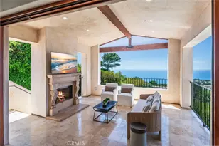 30057 Via Victoria, Rancho Palos Verdes, CA 90275 - Photo 15