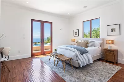30057 Via Victoria, Rancho Palos Verdes, CA 90275 - Photo 27