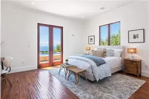 30057 Via Victoria, Rancho Palos Verdes, CA 90275 - Photo 27