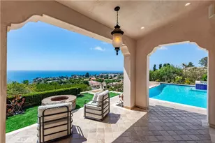 30057 Via Victoria, Rancho Palos Verdes, CA 90275 - Photo 29