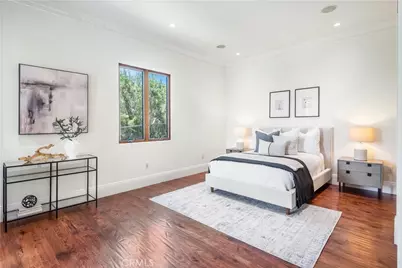 30057 Via Victoria, Rancho Palos Verdes, CA 90275 - Photo 25