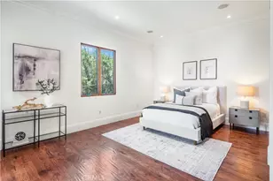 30057 Via Victoria, Rancho Palos Verdes, CA 90275 - Photo 25