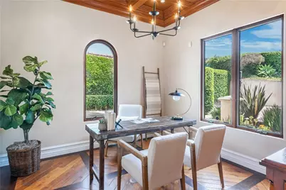 30057 Via Victoria, Rancho Palos Verdes, CA 90275 - Photo 17
