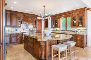 30057 Via Victoria, Rancho Palos Verdes, CA 90275 - Photo 5
