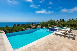 30057 Via Victoria, Rancho Palos Verdes, CA 90275 - Photo 3
