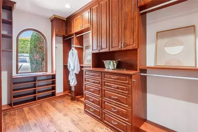 30057 Via Victoria, Rancho Palos Verdes, CA 90275 - Photo 21