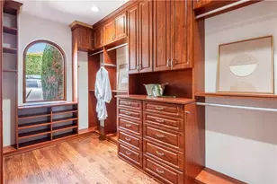 30057 Via Victoria, Rancho Palos Verdes, CA 90275 - Photo 21