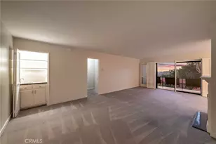 2525 Via Campesina, Palos Verdes Estates, CA 90274 - Photo 9