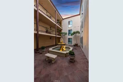 2525 Via Campesina #304, Palos Verdes Estates, CA 90274 - Photo 3