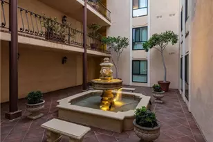 2525 Via Campesina, Palos Verdes Estates, CA 90274 - Photo 3