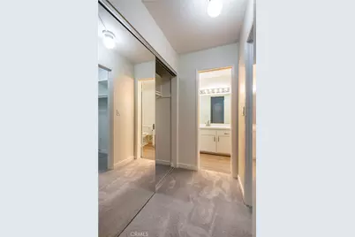 2525 Via Campesina #304, Palos Verdes Estates, CA 90274 - Photo 11
