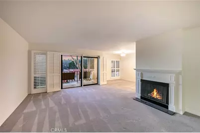 2525 Via Campesina #304, Palos Verdes Estates, CA 90274 - Photo 7