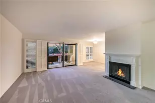 2525 Via Campesina, Palos Verdes Estates, CA 90274 - Photo 7