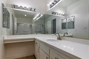 2525 Via Campesina, Palos Verdes Estates, CA 90274 - Photo 15