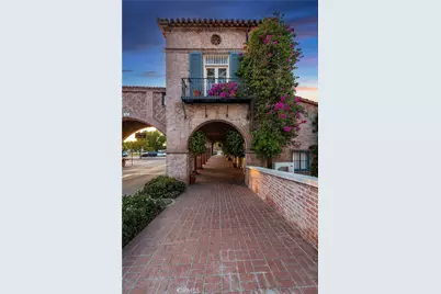 2525 Via Campesina #304, Palos Verdes Estates, CA 90274 - Photo 27