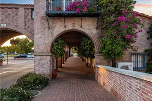 2525 Via Campesina, Palos Verdes Estates, CA 90274 - Photo 27